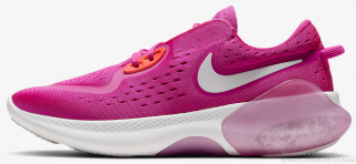 Nike Joyride Dual Run Spor Ayakkabı (CD4363-603)