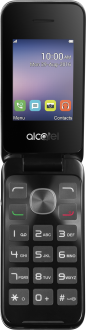 Alcatel 2051D