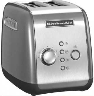 KitchenAid 5KMT221 Ekmek Kızartma Makinesi