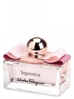 Dsquared2 Signorina Salvatore EDP 100 ml Kadın Parfümü