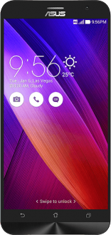 Asus ZenFone 2 (32 GB) (ZE551ML)