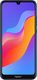 Honor 8A (3 GB / 64 GB)