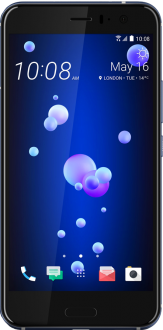 HTC U11 (64 GB / Tek Hat)