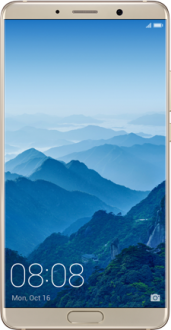 Huawei Mate 10 (Tek Hat) (ALP-L09)