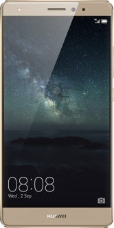 Huawei Mate S (128 GB)