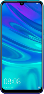 Huawei P Smart 2019 (32 GB)