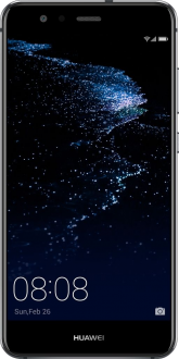 Huawei P10 Lite (Çift Hat / 32 GB)