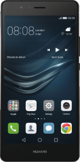 Huawei P9 Lite (Tek Hat / 2 GB) (VNS-L02)