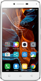 Lenovo K5 (A6020a41)