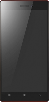 Lenovo Vibe X2 Pro