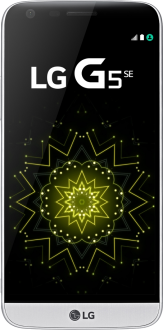 LG G5 SE (Çift Hat) (H845)