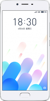 Meizu E2