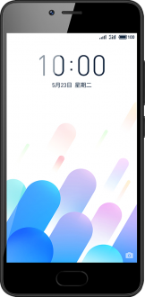 Meizu A5