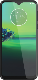 Moto G8 Play