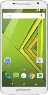 Motorola Moto X Play (XT1562)