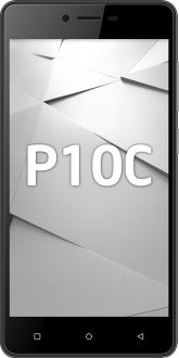 Reeder P10C