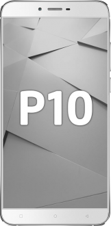 Reeder P10