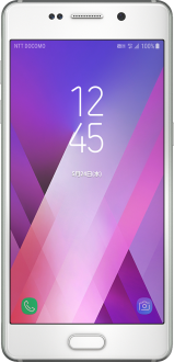 Samsung Galaxy Feel (SC-04J)