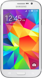 Samsung Galaxy Grand Neo Plus (GT-I9060I)