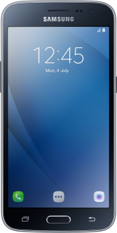 Samsung Galaxy J2 (2016) (SM-J210F)