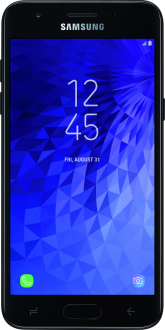 Samsung Galaxy J3 (2018)