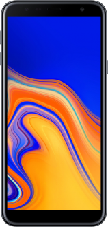 Samsung Galaxy J4+ Plus (32 GB / Çift Hat)