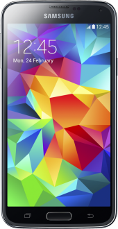 Samsung Galaxy S5 (Tek Hat / 4G / 16 GB) (SM-G900F)