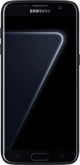 Samsung Galaxy S7 edge (128GB) (SM-G935F)