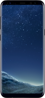 Samsung Galaxy S8+ Plus (Çift Hat) (SM-G955FD)