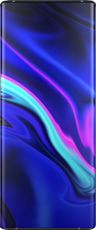 Vivo Apex 2020