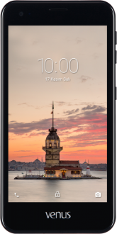 Vestel Venus V3 5010