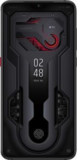 Xiaomi Mi 9 Explorer Edition