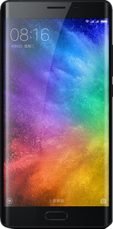 Xiaomi Mi Note 2 (64 GB)