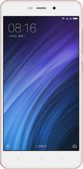 Xiaomi Redmi 4A (32 GB)