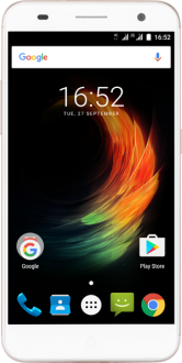 ZTE Blade V7 Plus