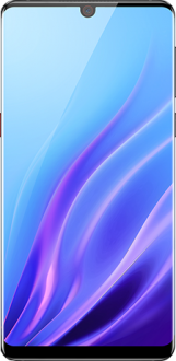 ZTE Nubia Z18