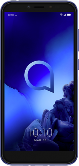 Alcatel 1S (5024D)