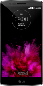 LG G Flex 2 (16 GB) (H955)