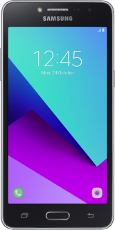 Samsung Galaxy Grand Prime+ (Plus) (SM-G532F)