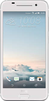 HTC One A9 (16 GB)