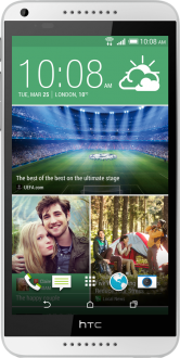 HTC Desire 816G