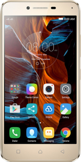 Lenovo K5 Plus (A6020a46)