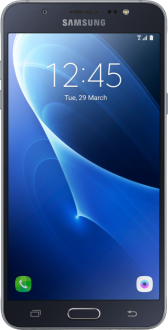 Samsung Galaxy J7 (2016) (Çift Hat) (SM-J710F/DS)