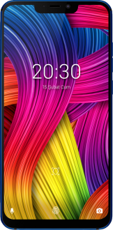 Vestel Venus Z30 (20274551)