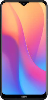 Xiaomi Redmi 8A