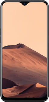 Oppo A5s (CPH1909)