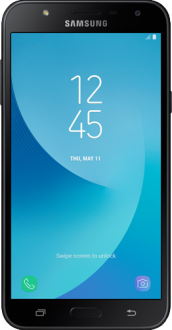 Samsung Galaxy J7 Core (Tek Hat) (SM-J701F)