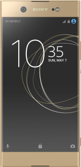 Sony Xperia XA1 Ultra (G3221)