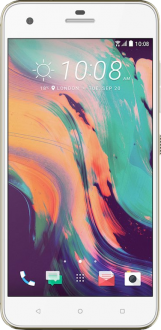 HTC Desire 10 Pro (32 GB)