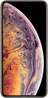 Apple iPhone XS Max (256 GB) (MT532TU/A, MT542TU/A, MT552TU/A)